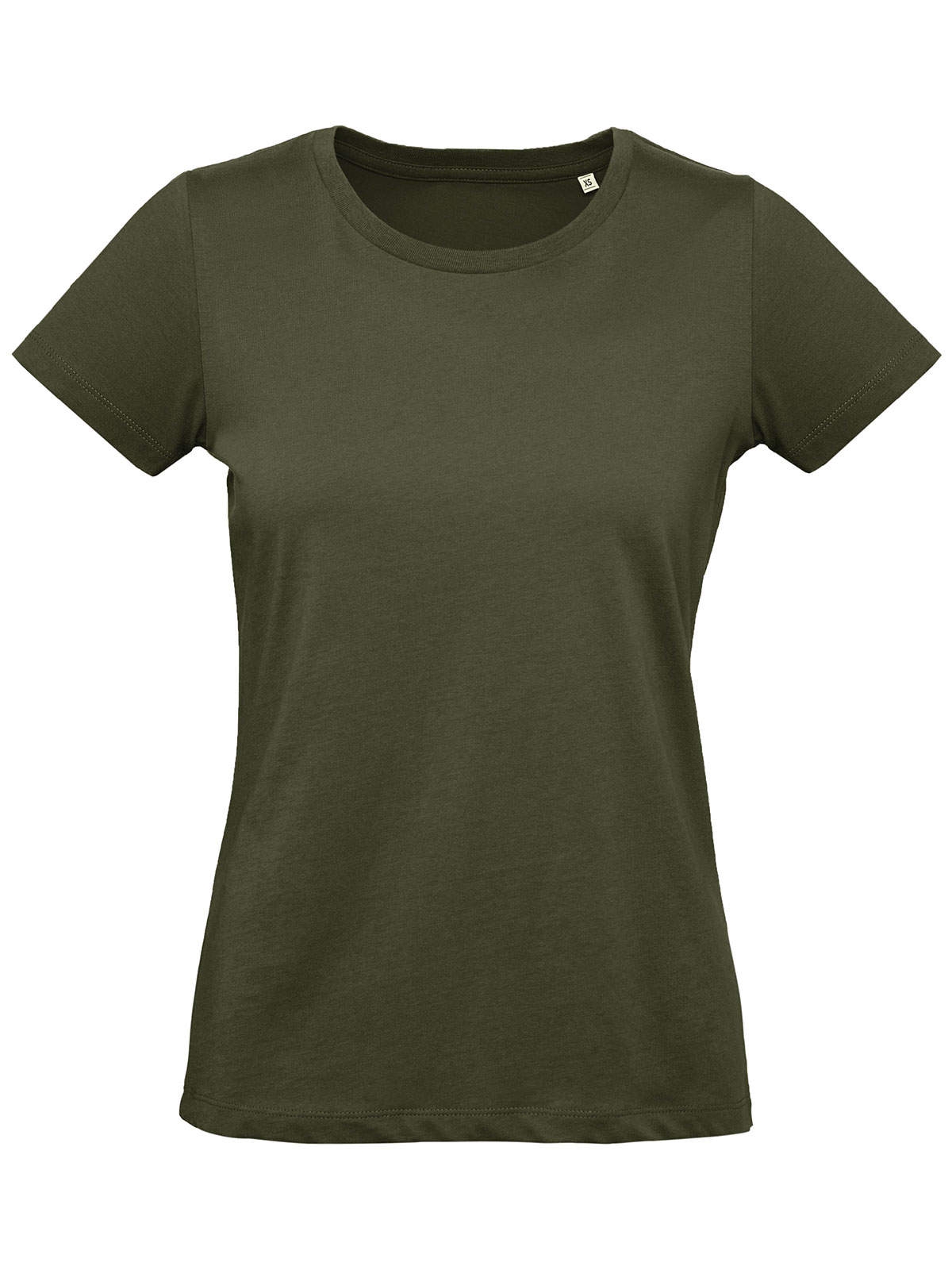 urban khaki